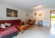 Resale - Apartment / flat -
Campello - El Campello - Campello - El Campello Centro