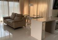 Resale - Villa -
Orihuela - Orihuela Costa