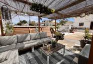 Használt ingatlanok - country house -
Dolores - Dolores Centro