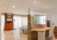 Használt ingatlanok - Town House -
Jávea - Xàbia - Jávea - Xàbia Centro