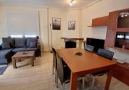 Reventa - Town House -
Rojales - Ciudad Quesada