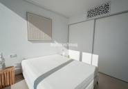 Reventa - Villa -
Teulada - Moraira