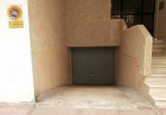 Resale - Garage -
Torrevieja - La Mata