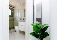 New Build - detached -
Orihuela Costa