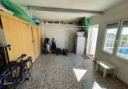 Resale - Villa -
Rojales - Rojales Centro