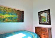 Resale - Villa -
Orihuela - Lomas de Cabo Roig