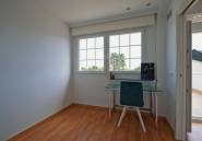 Resale - Villa -
Polop - Polop Centro