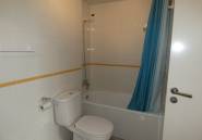 Winter rental - Apartment / flat -
Orihuela Costa - Playa Flamenca