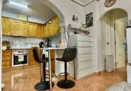 Resale - Townhouse -
Orihuela Costa - Playa Flamenca