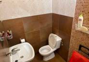 Használt ingatlanok - Villa -
Crevillente - Crevillent - Crevillente - Crevillent Centro