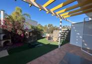 Resale - Town House -
Orihuela - Mil Palmeras