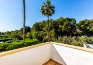 Használt ingatlanok - Villa -
Benissa - Benissa Centro