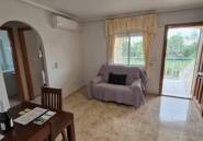 Resale - Duplex -
Orihuela Costa - Playa Flamenca
