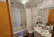 Resale - Apartment / flat -
Torrevieja - Torrevieja Centro