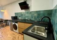 Resale - Commercial property -
Alicante - Alicante Centro