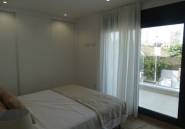 Obra nueva - terraced -
San Javier