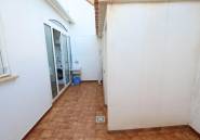 Resale - Bungalow -
Orihuela Costa - Campoamor