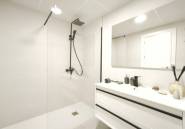 Resale - Apartment / flat -
Denia - Denia Centro