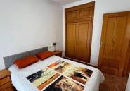 Resale - Villa -
Torrevieja - Torrevieja Centro