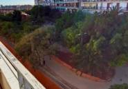 Resale - Apartment / flat -
Alicante - Alicante Centro