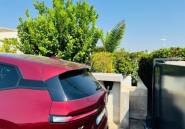 Reventa - Villa -
Algorfa - La Finca Golf