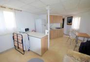 Resale - Villa -
Guardamar del Segura - Guardamar del Segura Centro