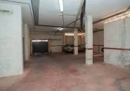 Resale - Garage -
Torrevieja - Torre la mata