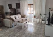 Használt ingatlanok - Apartman / lakás -
Villajoyosa - Villajoyosa Centro