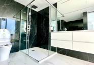 Resale - Villa -
Altea - Altea Centro