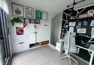 Resale - Villa -
Guardamar del Segura - Guardamar del Segura Centro