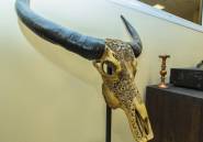 Resale - Commercial property -
Torrevieja - Torrevieja Centro