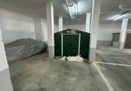 Reventa - Apartamento / piso -
Altea - Altea Centro