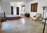 Resale - country house -
Pego - Pego Centro