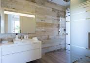 Resale - Villa -
Orihuela - Las Colinas Golf