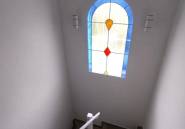 Használt ingatlanok - Villa -
San Miguel de Salinas - Las filipinas