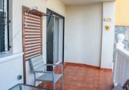 Reventa - Apartamento / piso -
Orihuela - Los Dolses