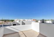 Resale - Apartment / flat -
Dolores - Dolores Centro