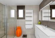 Resale - Villa -
Orihuela - Vistabella Golf