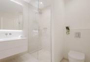 Resale - Villa -
Orihuela Costa - Las Colinas Golf