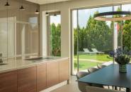 Resale - Villa -
Orihuela - Las Colinas Golf