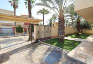 Resale - Villa -
Cabo Roig - Costa blanca