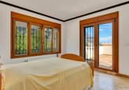 Resale - Villa -
Beniarbeig - Beniarbeig Centro