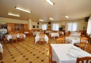 Resale - Commercial property -
Monóvar - Monòver - Monóvar - Monòver Centro