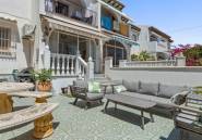 Resale - Bungalow -
Torrevieja - Lago Jardin