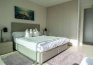 Resale - Villa -
Orihuela Costa