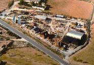 Resale - Commercial property -
La Romana - La Romana Centro