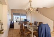 Reventa - Villa -
Pedreguer - Pedreguer Centro