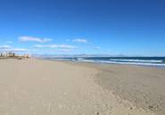 Használt ingatlanok - Apartman / lakás -
Santa Pola - Gran Alacant