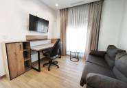 Resale - Villa -
Campello - El Campello - Campello - El Campello Centro