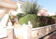 Használt ingatlanok - Bungaló -
Orihuela Costa - Punta Prima